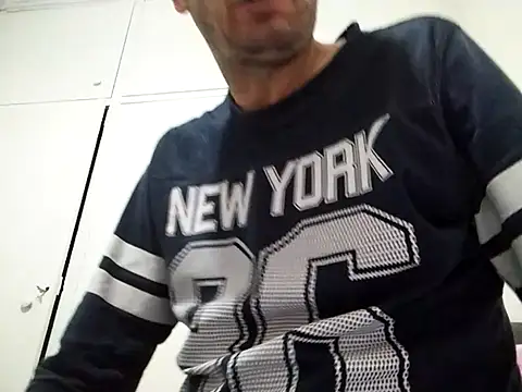 kopgelhadi online show from 03/05/25, 07:06