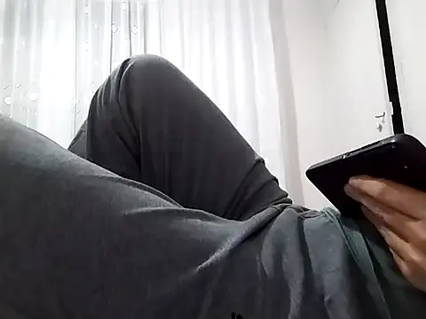 kopgelhadi online show from 10/16/25, 05:32