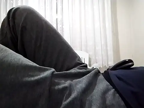 kopgelhadi online show from 12/18/25, 08:12