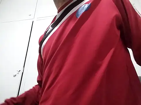 kopgelhadi online show from 02/15/25, 07:06