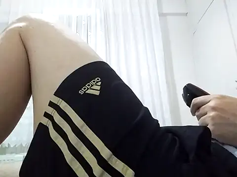 kopgelhadi online show from 09/24/25, 08:26