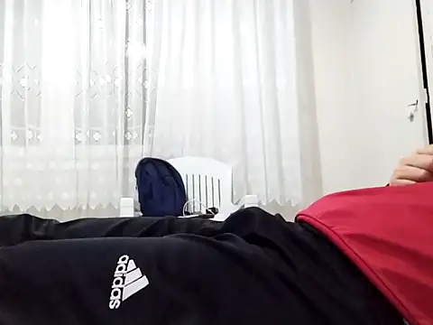 kopgelhadi online show from 12/03/25, 05:23