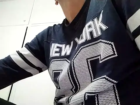 kopgelhadi online show from 03/07/25, 07:49