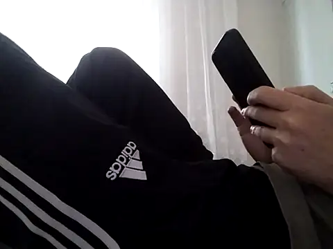 kopgelhadi online show from 11/15/25, 09:02