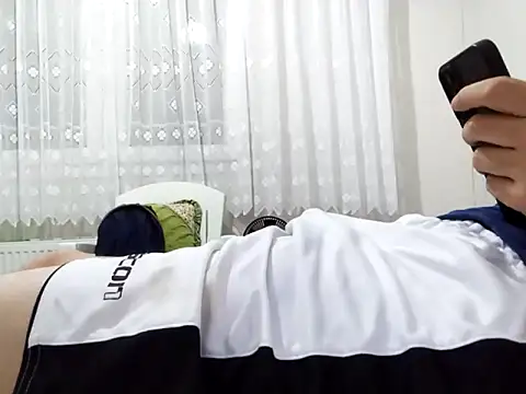 kopgelhadi online show from 09/19/25, 08:35