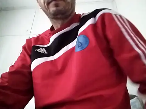 kopgelhadi online show from 02/18/25, 07:43