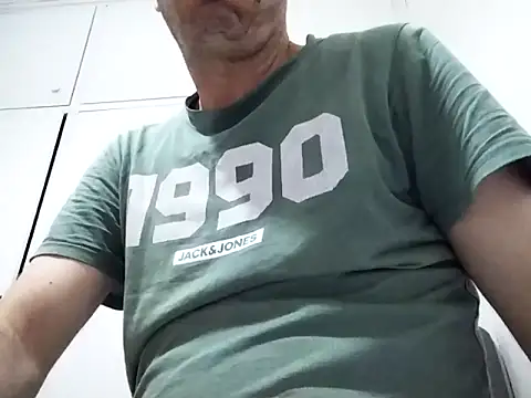 kopgelhadi online show from 10/02/25, 07:50