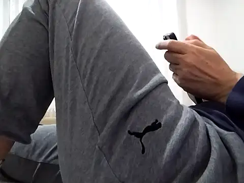 kopgelhadi online show from 11/03/25, 05:16