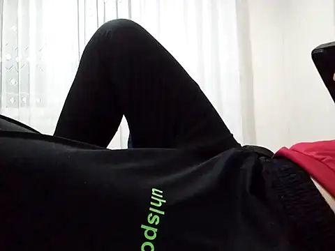 kopgelhadi online show from 10/30/25, 08:17