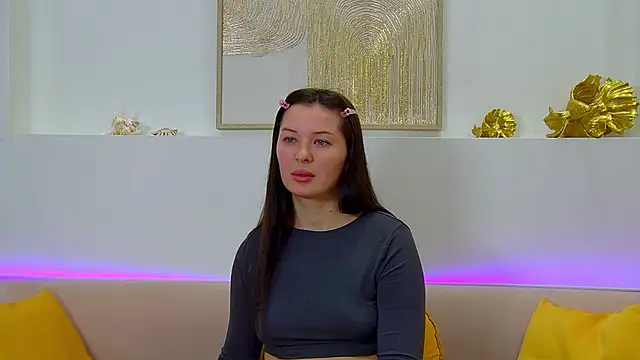 Snapshot of AlexandraBloom chatting on 02/10/26, 06:29 AlexandraBloom online show from 02/10/26, 06:29