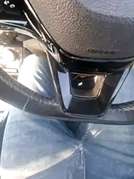 vivanpraj999 online show from 12/17/25, 04:06