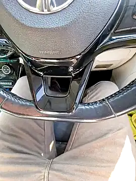 vivanpraj999 online show from 11/13/25, 05:00