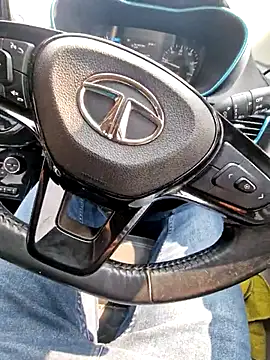 vivanpraj999 online show from 11/15/25, 07:34