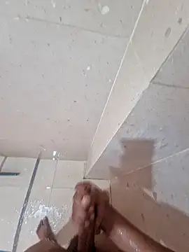 vivanpraj999 online show from 12/27/24, 07:51