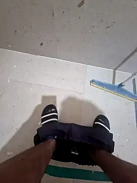 vivanpraj999 online show from 12/17/24, 07:26