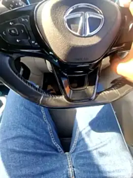 vivanpraj999 online show from 12/14/25, 04:08