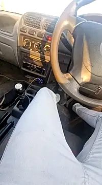 vivanpraj999 online show from 01/24/25, 11:59