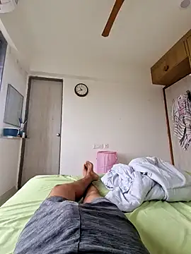 vivanpraj999 online show from 11/03/25, 04:39