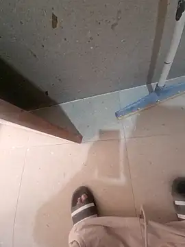 vivanpraj999 online show from 02/27/25, 02:25