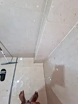 vivanpraj999 online show from 01/24/25, 05:42