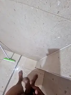 vivanpraj999 online show from 10/11/25, 03:40