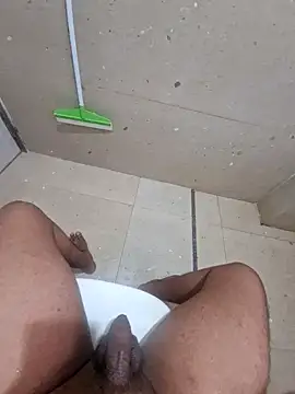 vivanpraj999 online show from 11/05/25, 04:15