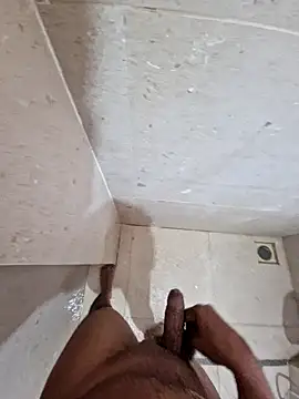 vivanpraj999 online show from 09/25/25, 05:13