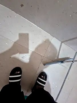 vivanpraj999 online show from 01/15/25, 03:54