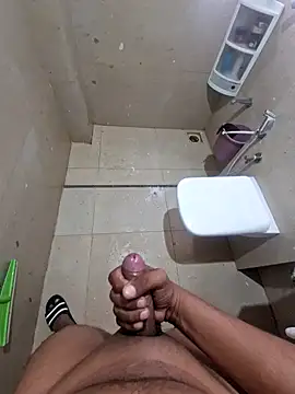 vivanpraj999 online show from 11/01/25, 04:30