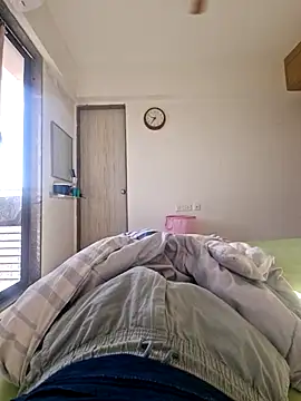 vivanpraj999 online show from 11/07/25, 03:33