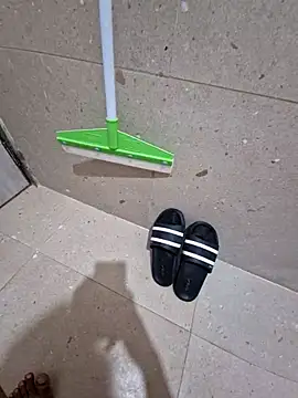 vivanpraj999 online show from 11/29/25, 02:12