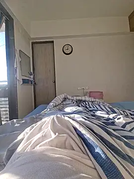 vivanpraj999 online show from 12/19/25, 02:59