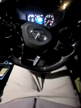 vivanpraj999 online show from 11/14/25, 04:32