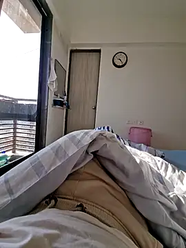 vivanpraj999 online show from 11/14/25, 03:21