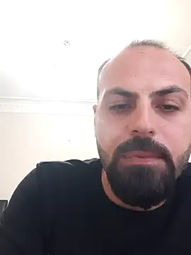 Snapshot of krzantem3454 chatting on 02/11/25, 02:57 krzantem3454 online show from 02/11/25, 02:57
