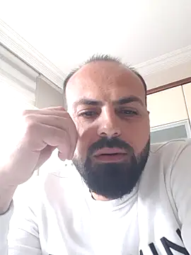 Snapshot of krzantem3454 chatting on 03/20/26, 12:06 krzantem3454 online show from 03/20/26, 12:06