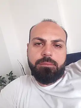 Snapshot of krzantem3454 chatting on 03/27/26, 06:44 krzantem3454 online show from 03/27/26, 06:44