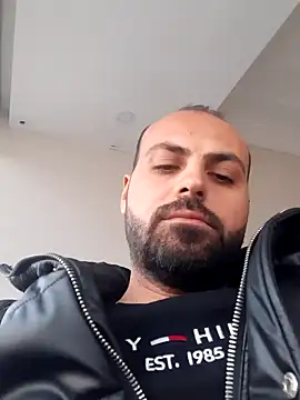 Snapshot of krzantem3454 chatting on 12/05/24, 01:33 krzantem3454 online show from 12/05/24, 01:33