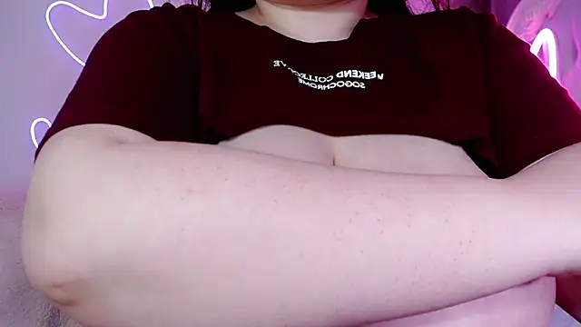 amina moonlightt online show from 02/12/26, 12:54