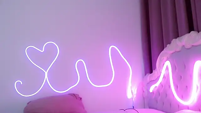 amina moonlightt online show from 09/22/25, 02:06