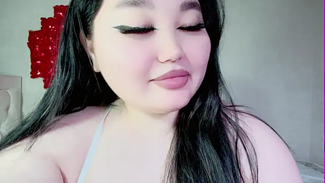 amina moonlightt online show from 03/05/25, 06:44
