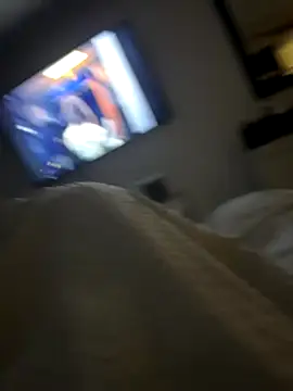 Snapshot of Mia_MilesXXX chatting on 11/21/25, 06:45 Mia MilesXXX online show from 11/21/25, 06:45