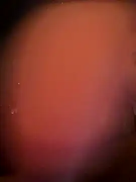 Snapshot of Mia_MilesXXX chatting on 12/13/25, 10:16 Mia MilesXXX online show from 12/13/25, 10:16