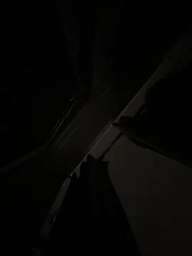 Snapshot of Mia_MilesXXX chatting on 02/13/26, 05:07 Mia MilesXXX online show from 02/13/26, 05:07