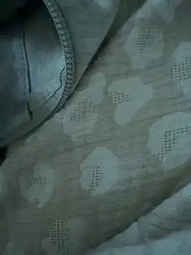 Snapshot of Mia_MilesXXX chatting on 04/16/26, 06:25 Mia MilesXXX online show from 04/16/26, 06:25