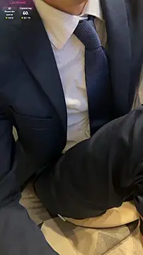 kimkim123123 online show from 09/18/25, 01:14