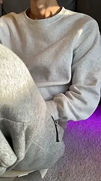 kimkim123123 online show from 11/01/25, 06:30