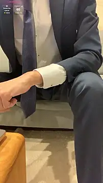 kimkim123123 online show from 11/21/25, 02:27