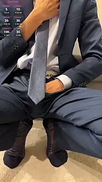 kimkim123123 online show from 10/19/25, 01:58