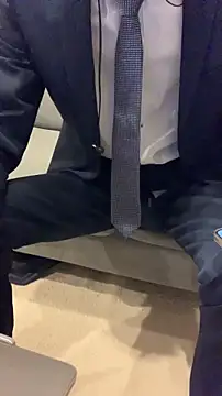 kimkim123123 online show from 12/22/25, 01:11